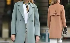 草莓视频无限看-丝瓜视频丝瓜视在线